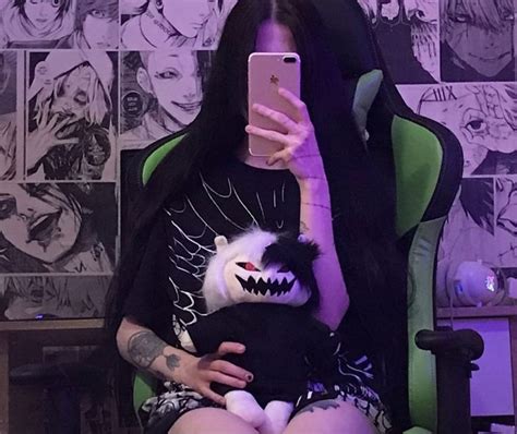 cvrsxdcat zxckot zxccat