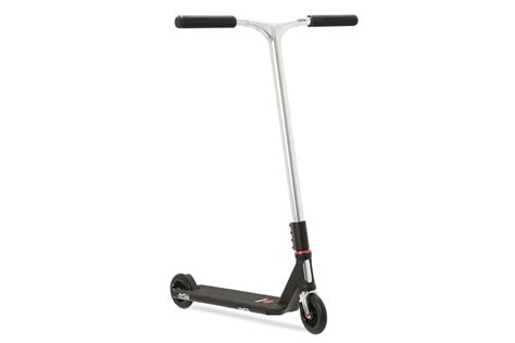 Aztek | Complete Corsa 2024 Satin Black – Parallel Supply