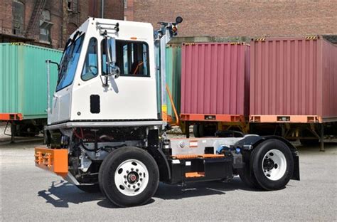 Tico Pro Spotter Wiring Diagram