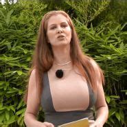 Deutsch Promis Mit Großen Titten Porno Bilder Sex Fotos XXX Bilder PICTOA