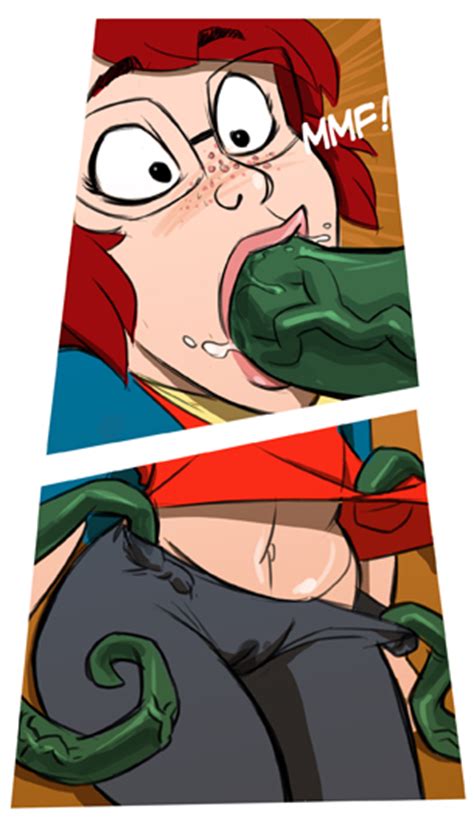 Faith By StickyMon Hentai Foundry