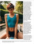 Dominanceaddict My Wifes Teen Stud Intern Ch Porn Comics Sex Games SVSComics