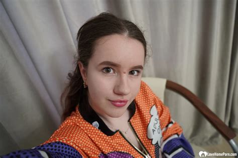 Guys Love When I Tease Them With Selfies Nude Pics XHamster