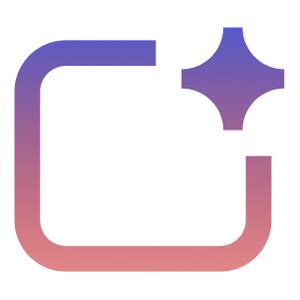 🙋‍♂️ Crafting Effective AI Perfect Assistant Prompts - AI Perfect ...