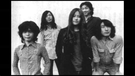 ⑨ SUGAR BABE SHOW YouTube