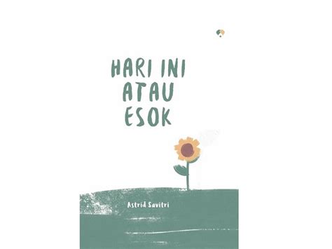 8 Rekomendasi Buku Self Healing Terbaik Untuk Pekerja Glints Blog