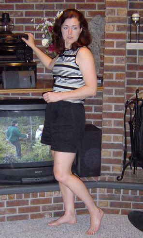 CARTOON COMIC PORN MIX Mewtwo Porn Pic