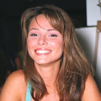 Jennifer Allan Babe Page Watch This Centerfold On FreeOnes