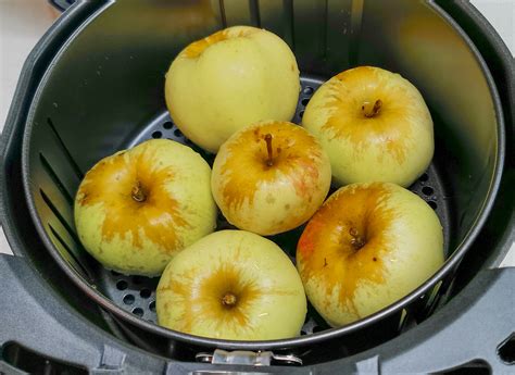 Обзор аэрогриля Kitfort КТ-2221