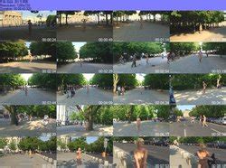 Sex In Public Softcore Hardcore Page