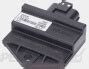Dellorto Unrestricted ECU Kymco Agility Naked Euro Pedparts UK