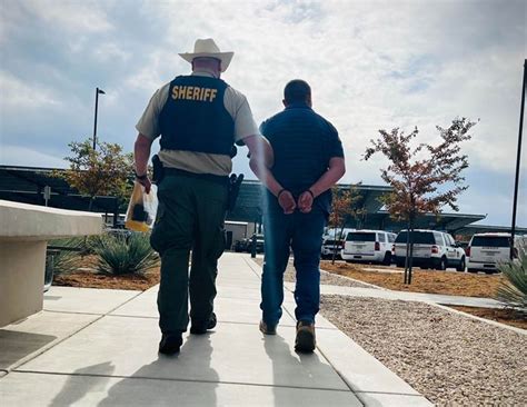 El Dorado County Father Arrested On Sex Trafficking Charges After Nude Photos Of Year Old