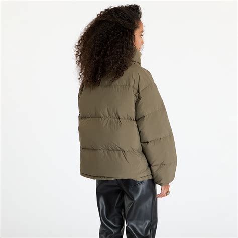 jackets for women calvin klein 7