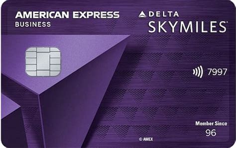 6 Best Delta Credit Cards (2022)