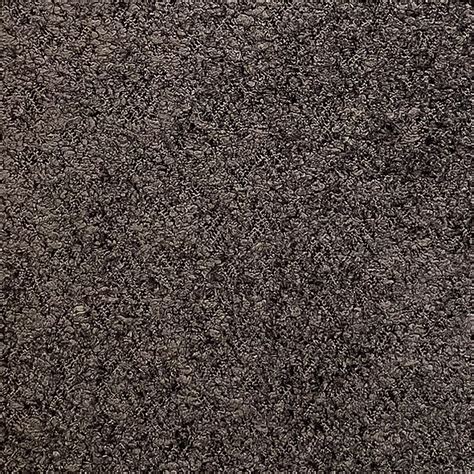 1748 – Trend Stoff