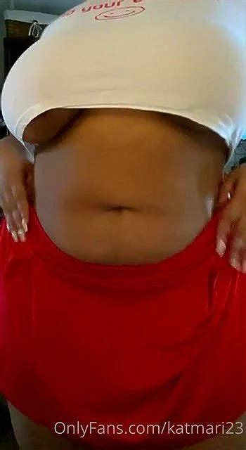 Watch Shhhh Ass Bbw Latina Porn SpankBang