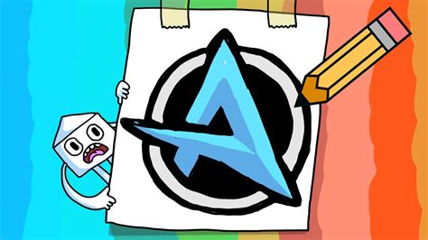 Detail Logo Logo Youtuber Koleksi Nomer 25