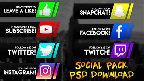 Twitch Social Media Icon At Collection Of Twitch