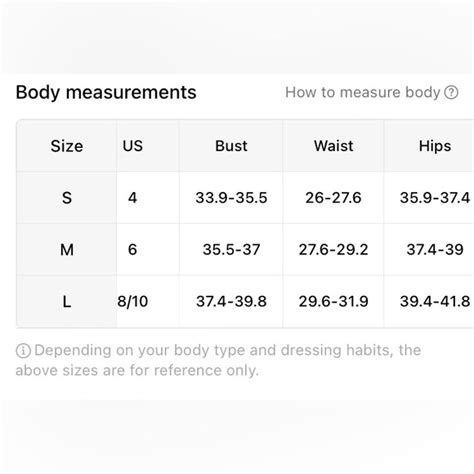 Intimates Sleepwear Lingerie Snow White Fantasy Wear Cosplay Costume Role Play Womens Adult