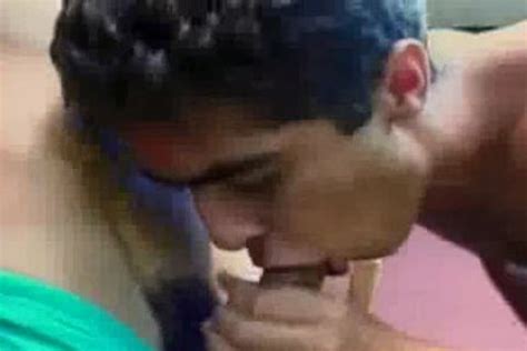 Feast Gay Porn Videos At Boy Tube