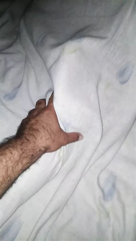 Me Cojo A Mi Nuera Cuando Esta Sola Free Porn XHamster