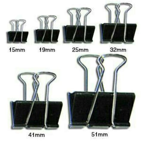Mua Kẹp bướm echomax 15mm,19mm, 25mm, 32mm ,41mm