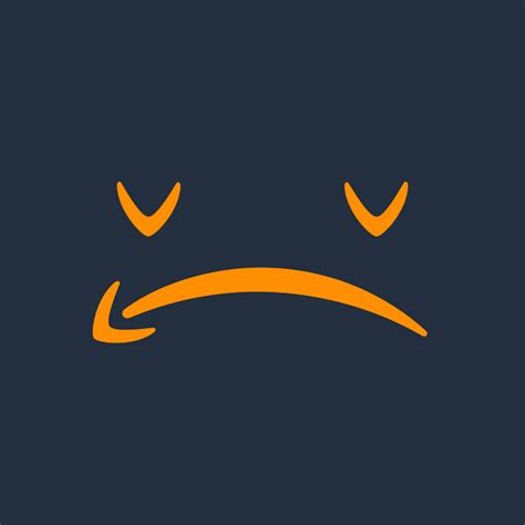 Fuck Amazon R Fuckamazon