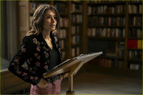 Sex Life Season Trailer Debuts It S Teasing Some Major Drama Watch Now Photo