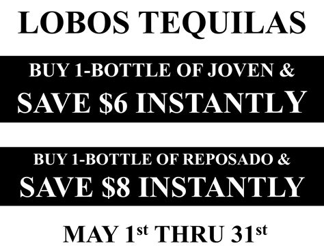 Next London Colney sales: Shoppers prepare for huge store savings 31