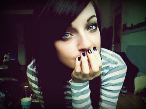 Una amateur bien cachonda Heidi Gabriella El último resquicio de lawaloca