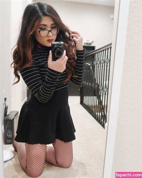 Yourprincesslol YourPrincess Leaked Nude Photo 0209 From OnlyFans Patreon