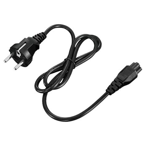Bộ Sạc Lenovo ThinkPad Slim 65W USB-C AC Adapter – 4X20V24678