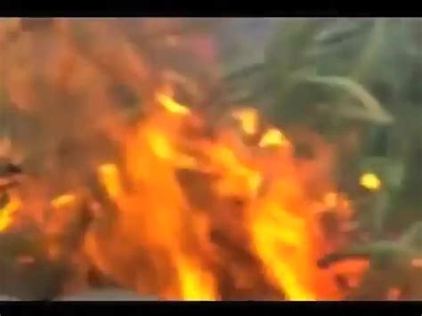 Asian Naked Men Fundoshi Thisvid