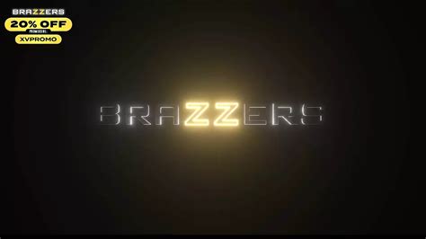 Horny Maid Cleans The Voyeur S Cock Queenie Sateen Brazzers Blowjob Blowjob Porn Xhamster