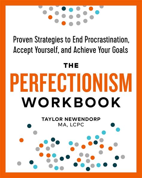 Perfectionism Workbook - 1440x1800 Wallpaper - teahub.io
