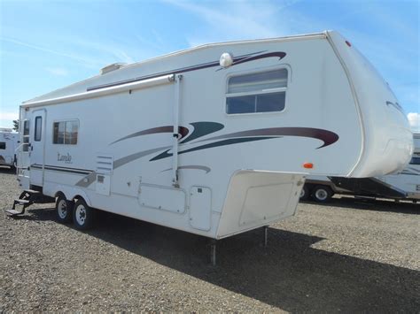 Keystone Laredo Rls Rvs For Sale