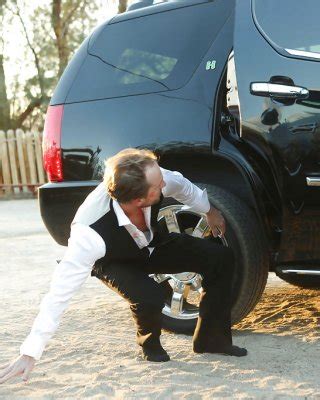 Kelly Madison Porno Bilder Nackt XXX Sex Fotos PICTOA