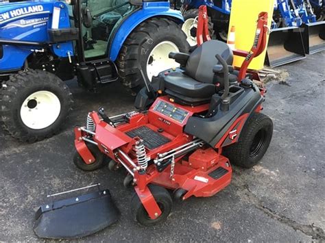 2022 Ferris Isx2200 For Sale In Mason Wisconsin