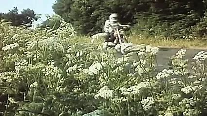 Free Vintage French Milf Porn Videos XHamster