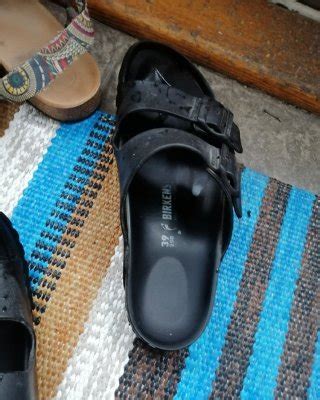 Birkenstock Porno Bilder Sex Fotos XXX Bilder PICTOA