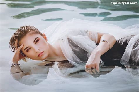 Chelsie Deville D Ville Itschelsiedeville Nude OnlyFans Leaks The Fappening Photo