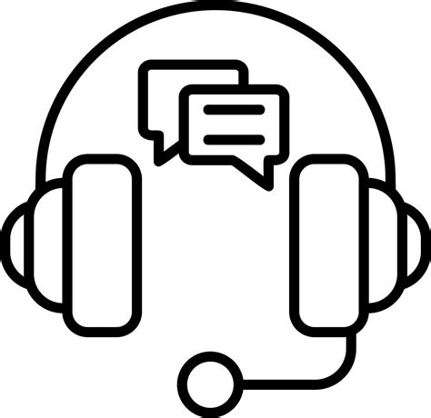 Live Chat Vector Icon 20778565 Vector Art At Vecteezy