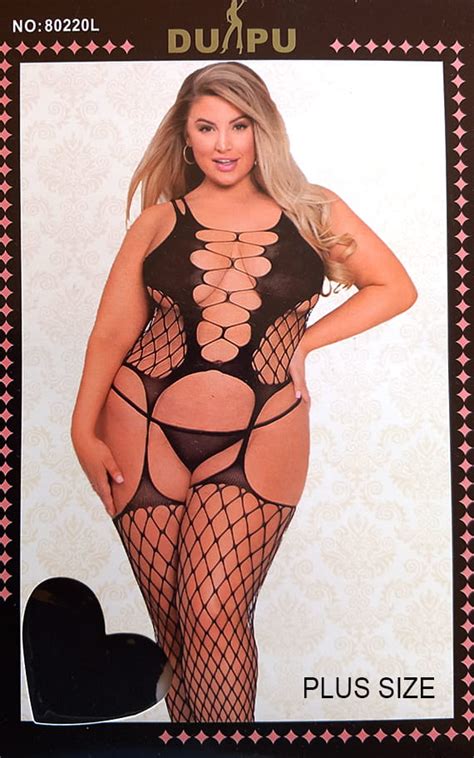 Sexy Netz Plus Size Xxx Sex Shop Libido Skopje Niedrigste Preise