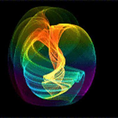 Asiatisk Milf Sprutar Under Anal Orgams Xhamster