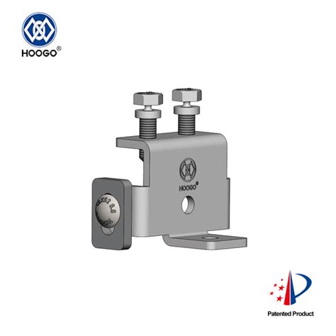 China U Bolt Beam Clamp Manufacturers U Bolt Beam Clamp Suppliers U