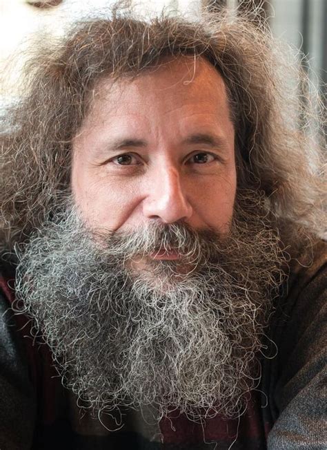 Biography:Mikhail Gelfand - HandWiki