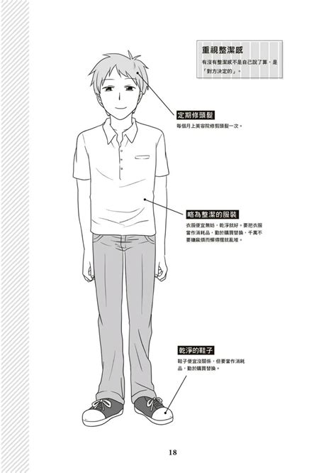 圖解天王AV男優清水健萬人斬性愛密技 究极男女合欢术中文翻译 Page nhentai hentai doujinshi and manga