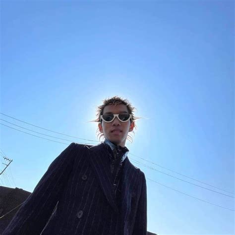 instagram photo  osrin
