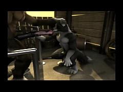 H0rs3 Compilation Anal And Oral 3 Xxx Mobile Porno Videos Movies IPornTV Net