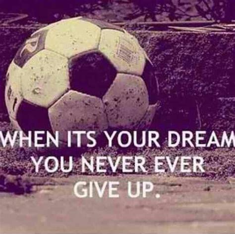 motivational soccer quotes wallpaper - Shena Frias